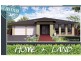 LOT 14 Lockyer Place, Crestmead QLD 4132