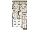 LOT 14 Lockyer Place, Crestmead QLD 4132