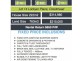 LOT 14 Lockyer Place, Crestmead QLD 4132