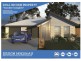 Lot 1 “The Oaks Estate”, Bundamba QLD 4304