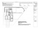Lot 1 “The Oaks Estate”, Bundamba QLD 4304