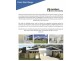 Lot 1 “The Oaks Estate”, Bundamba QLD 4304