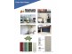 Lot 1 “The Oaks Estate”, Bundamba QLD 4304