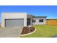 Lot 113 Liekefett Way, Meridan Plains QLD 4551