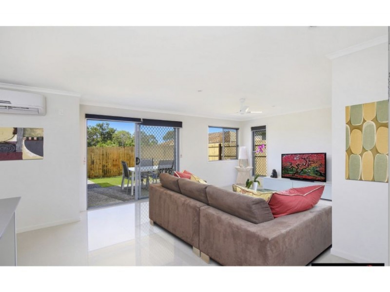 Lot 113 Liekefett Way, Meridan Plains QLD 4551