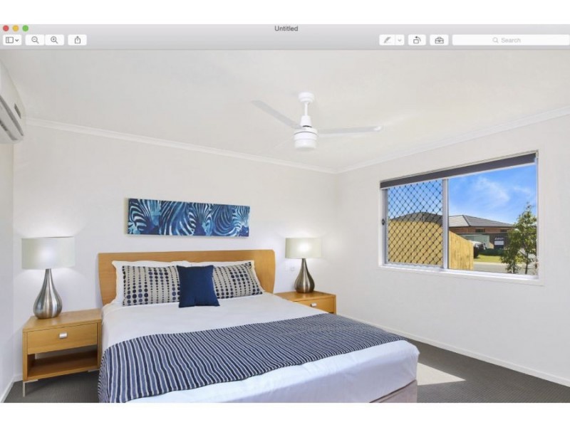 Lot 113 Liekefett Way, Meridan Plains QLD 4551