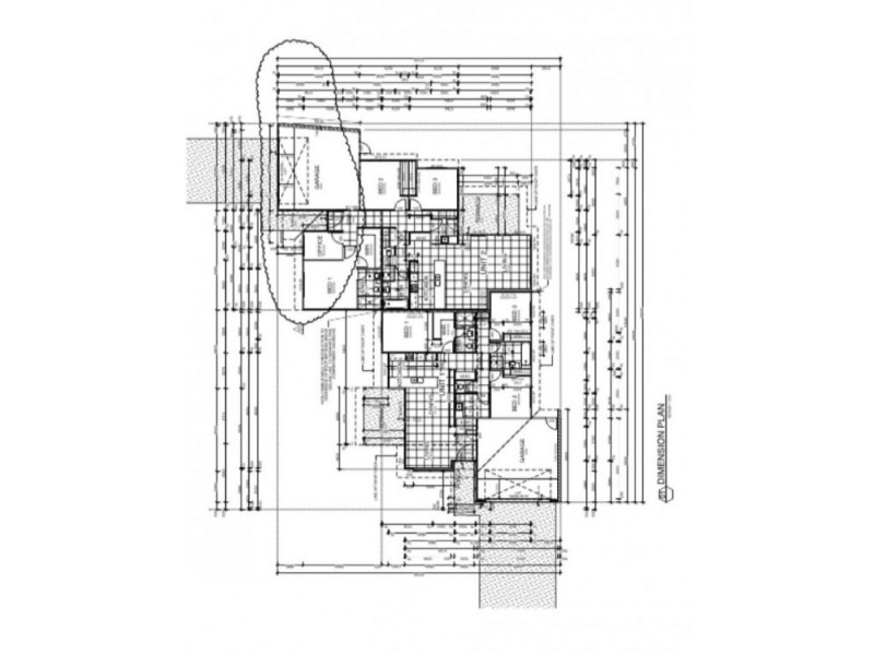 Lot 113 Liekefett Way, Meridan Plains QLD 4551