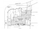 Lot 113 Liekefett Way, Meridan Plains QLD 4551