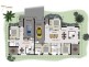 Lot 417 Holroyd Street, ” Savannah Woods Estate”, Brassall QLD 4305