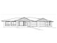 Lot 417 Holroyd Street, ” Savannah Woods Estate”, Brassall QLD 4305