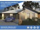 Lot 1 The Oaks Estate, Bundamba QLD 4304