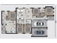 Lot 1 The Oaks Estate, Bundamba QLD 4304