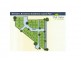 Lot 1 The Oaks Estate, Bundamba QLD 4304