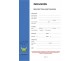 Lot 1 The Oaks Estate, Bundamba QLD 4304