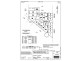 Lot 1 The Oaks Estate, Bundamba QLD 4304