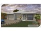 Lot 48 “The Heights”, Mount Warren Park QLD 4207