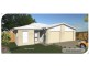 Lot 10 “The Retreat”, Marsden QLD 4132