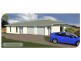 Lot 3 The Retreat, Marsden QLD 4132