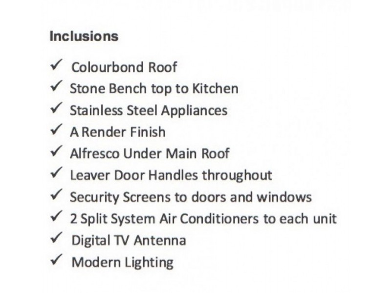 Lot 3 The Retreat, Marsden QLD 4132