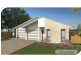Lot 4 Utrecht Street, Cornubia QLD 4130