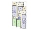 Lot 4 Utrecht Street, Cornubia QLD 4130