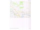 Lot 4 Utrecht Street, Cornubia QLD 4130