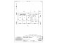 Lot 4 Utrecht Street, Cornubia QLD 4130