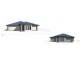 Lot 8203 Ridges Estate, Peregian Springs QLD 4573