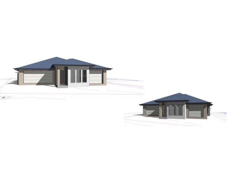 Lot 8203 Ridges Estate, Peregian Springs QLD 4573