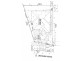 Lot 8203 Ridges Estate, Peregian Springs QLD 4573