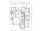 Lot 8203 Ridges Estate, Peregian Springs QLD 4573