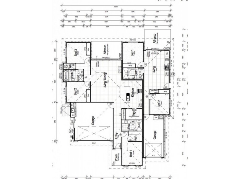 Lot 8203 Ridges Estate, Peregian Springs QLD 4573