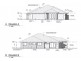 Lot 8203 Ridges Estate, Peregian Springs QLD 4573