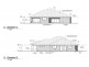 Lot 8203 Ridges Estate, Peregian Springs QLD 4573
