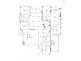 Lot 8203 Ridges Estate, Peregian Springs QLD 4573