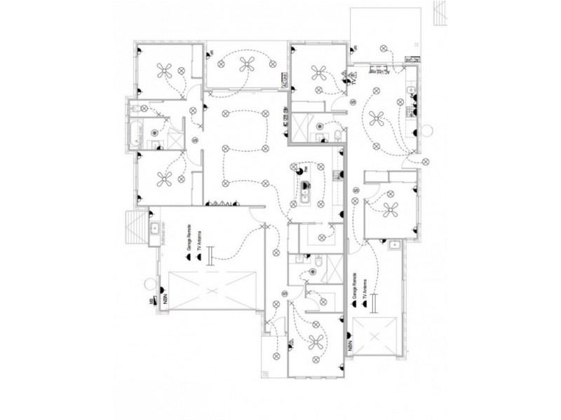 Lot 8203 Ridges Estate, Peregian Springs QLD 4573