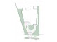 Lot 8203 Ridges Estate, Peregian Springs QLD 4573
