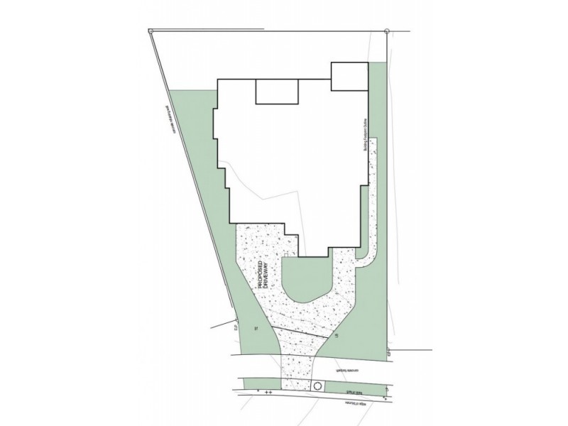 Lot 8203 Ridges Estate, Peregian Springs QLD 4573