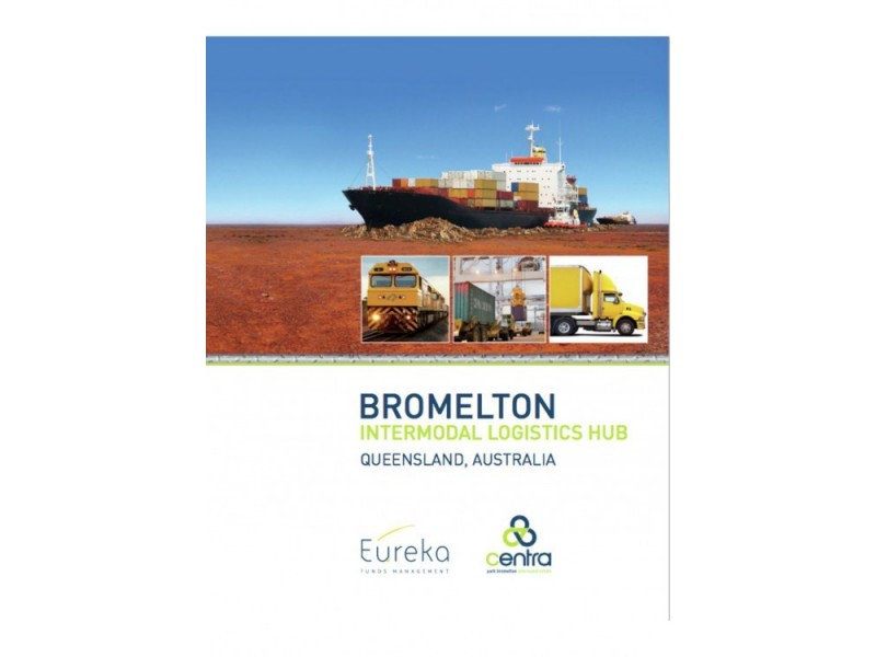 Lot 202 Brittany Court,  ” Scienic Rise”, Beaudesert QLD 4285