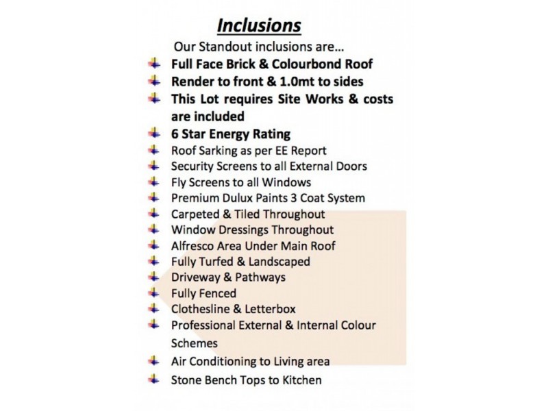 Lot 39 Lisa Cresent,   “Coomera Heights”, Coomera QLD 4209