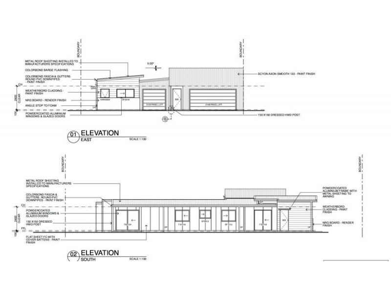 Lot 296 Ivadale Lakes Estate, Little Mountain QLD 4551