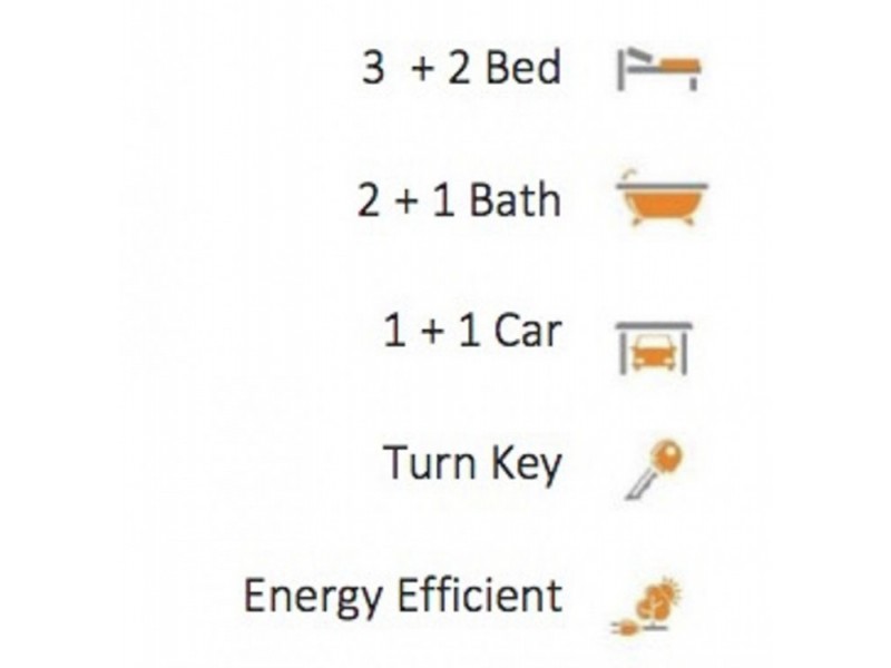 Lot 11 The Retreat, Marsden QLD 4132