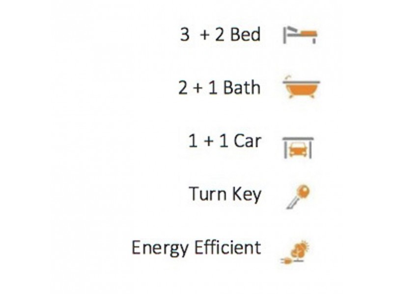 Lot 10 Residences on Middle,  ” Boronia  Heights”, Logan Central QLD 4114