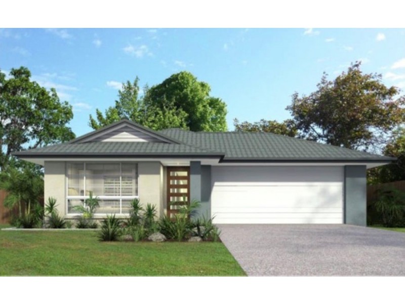 Lot 703 Sovereign Pocket, Deebing Heights QLD 4306