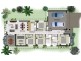 Lot 703 Sovereign Pocket, Deebing Heights QLD 4306