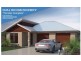 Lot 46 “Pne Mountain Estate”, Brassall QLD 4305