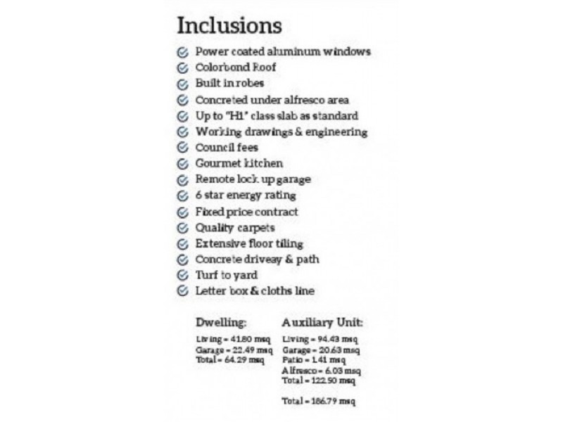 Lot 46 “Pne Mountain Estate”, Brassall QLD 4305