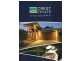 Lot 46 Sunburst Place, Southside QLD 4570