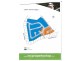 Lot 46 Sunburst Place, Southside QLD 4570