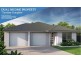 Lot 4 Bould Court, The Oaks Estate, Bundamba QLD 4304